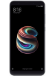 redmi 5