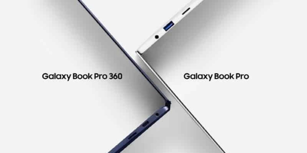 samsung-galaxy-book-pro-1