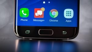 samsung-galaxy-s7-edge-product-hero-13