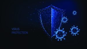 shutterstock_1499104574