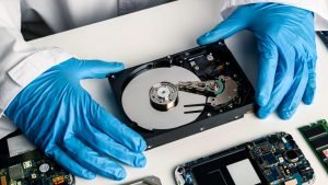 Data,Hard,Drive,Backup,Disc,Hdd,Disk,Restoration,Restore,Recovery