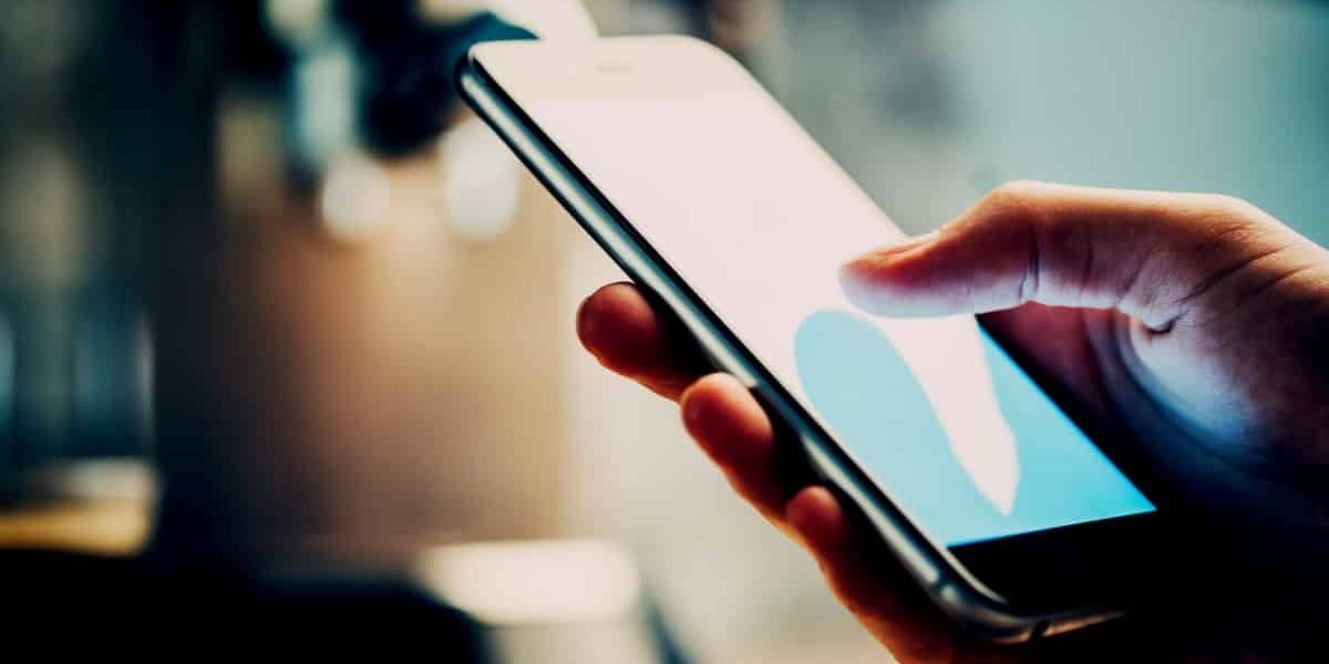 σβηνει το κινητο