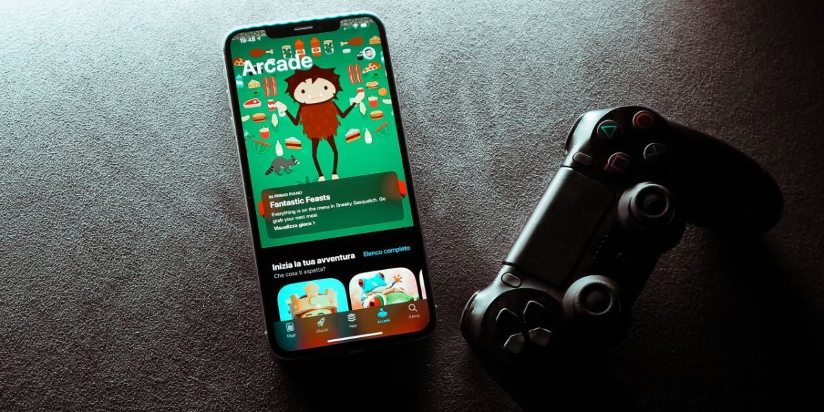 sony-is-adapting-playstation-games-for-release-on-mobile-pla_7x5z