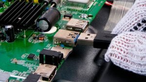 usb-pc-repair-
