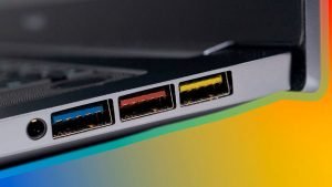 usb-ports