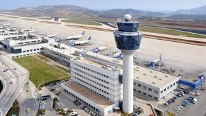 venizelos-airport-885x500