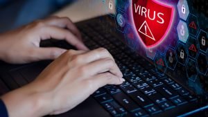 virus-protection