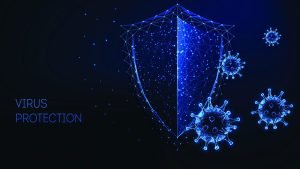 virus