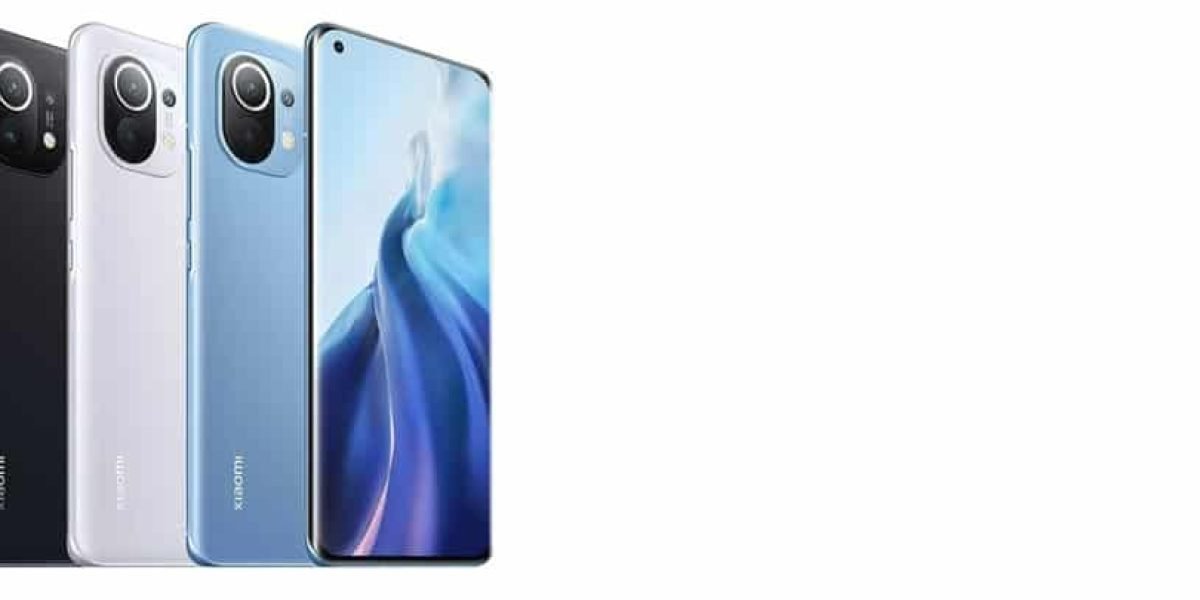 xiaomi-mi-11-main-0