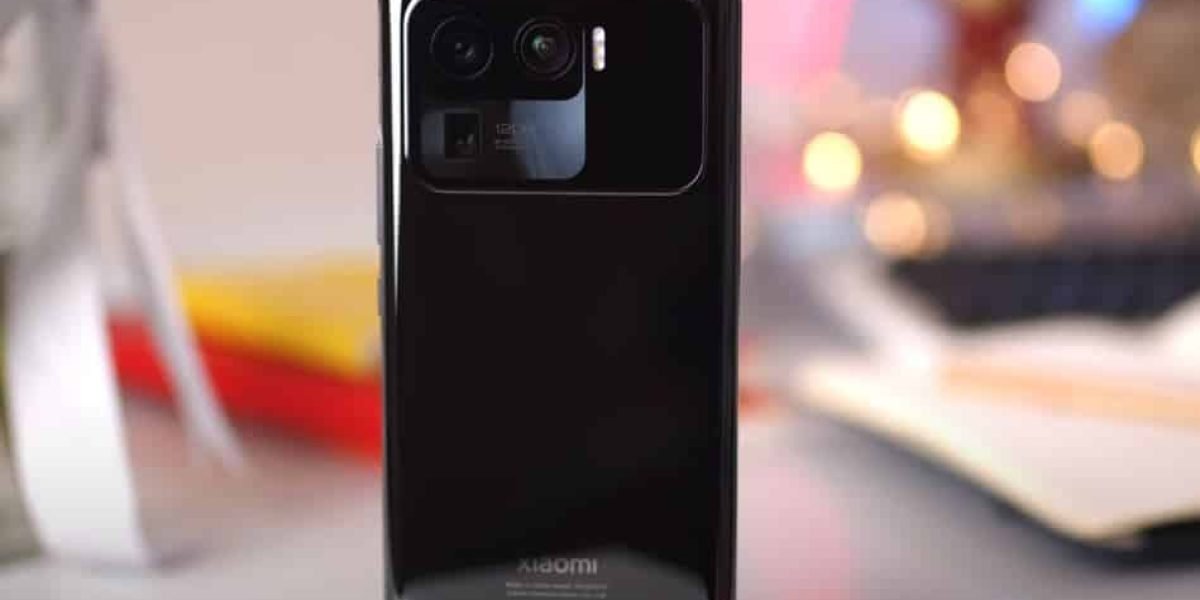 xiaomi-mi-11-ultra-1