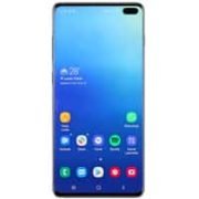 Επισκευή Galaxy S10+ Επισκευή Galaxy S10+