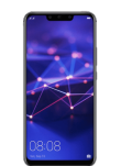 Επισκευή Huawei Mate 20 Lite Επισκευή Huawei Mate 20 Lite
