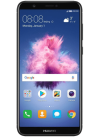 Επισκευή Huawei P Smart