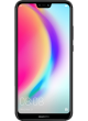 Επισκευή Huawei P20 Lite