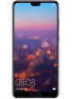 Επισκευή Huawei P20 Pro