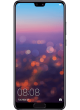 Επισκευή Huawei P20