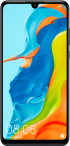 Επισκευή Huawei P30 Lite Επισκευή Huawei P30 Lite