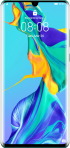 Επισκευή Huawei P30 Pro Επισκευή Huawei P30 Pro