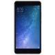 Επισκευή Mi Max 2