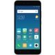 Επισκευή Note 5A