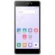 Επισκευή RedMi 4
