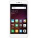 Επισκευή RedMi 4Χ
