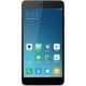 Επισκευή RedMi Note 3