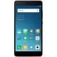 Επισκευή RedMi Note 4