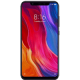 Επισκευή Xiaomi Mi 8