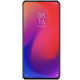 Επισκευή Xiaomi Mi 9T Pro