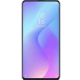 Επισκευή Xiaomi Mi 9T