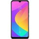 Επισκευή Xiaomi Mi A3