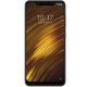Επισκευή Xiaomi Pocophone F1
