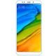 Επισκευή Xiaomi RedMi 5 Plus