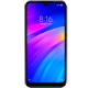Επισκευή Xiaomi RedMi 7