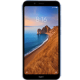 Επισκευή Xiaomi RedMi 7A