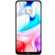 Επισκευή Xiaomi RedMi 8
