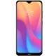 Επισκευή Xiaomi RedMi 8A