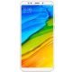 Επισκευή Xiaomi RedMi Note 5