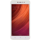 Επισκευή Xiaomi RedMi Note 5A Prime