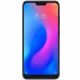 Επισκευή Xiaomi RedMi Note 6 Pro