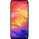 Επισκευή Xiaomi RedMi Note 7