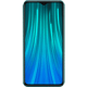 Επισκευή Xiaomi RedMi Note 8 Pro