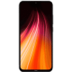 Επισκευή Xiaomi RedMi Note 8