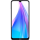 Επισκευή Xiaomi RedMi Note 8T