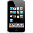 Επισκευή iPod Touch 1 Επισκευή iPod Touch 1