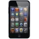 Επισκευή iPod Touch 2 Επισκευή iPod Touch 2