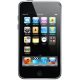 Επισκευή iPod Touch 3 Επισκευή iPod Touch 3