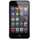Επισκευή iPod Touch 4 Επισκευή iPod Touch 4