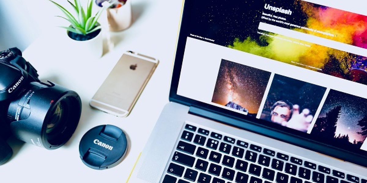 Πως ενεργοποιώαπενεργοποιώ την κάμερα στο laptop ή PC